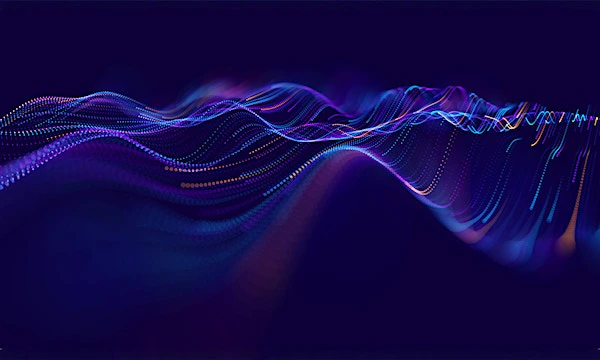 A structured approach to Enterprise Document Intelligence