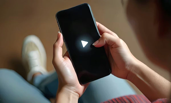 Microdramas: The next frontier in the entertainment revolution
