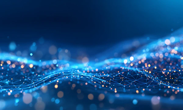 Why RPA is not enough for modern workflows