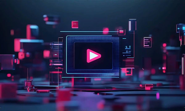 From content libraries to personalized, monetized and insight driven streaming platforms