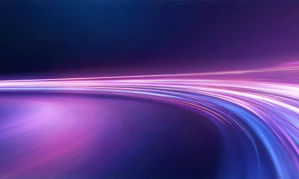 The Rise of Intelligent Hybrid Integration