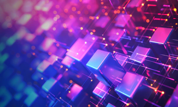 Accelerating application modernization with OpenAI Codex