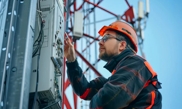5G CI/CD/CT propelled solution for CSPs and OEMs