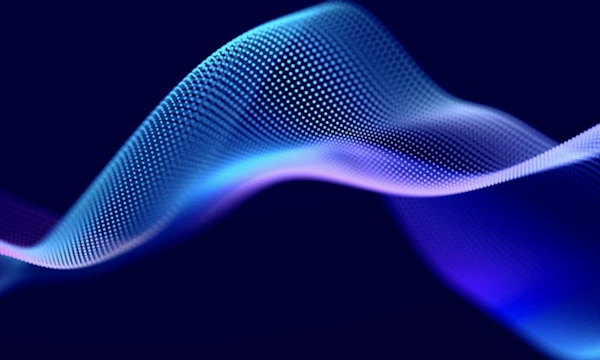 Responsible AI Playbook: Build trustworthy AI at scale