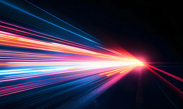 A new wave of cybersecurity risks