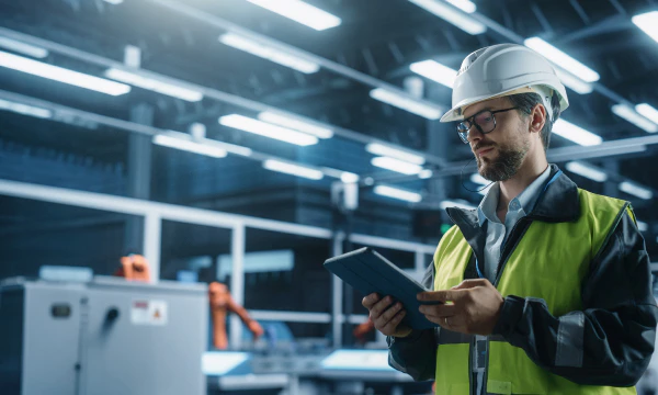 AI Predictive Maintenance for the Airline Industry
