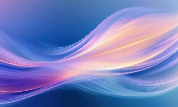 HPC-to-AI Modernization