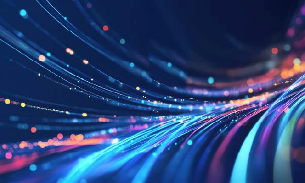 Optimize Azure Costs with Reservations and Savings Plans
