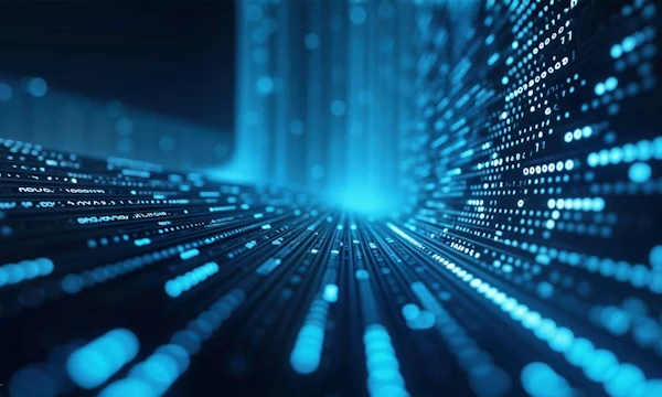 Blueprint-Driven Knowledge Graphs