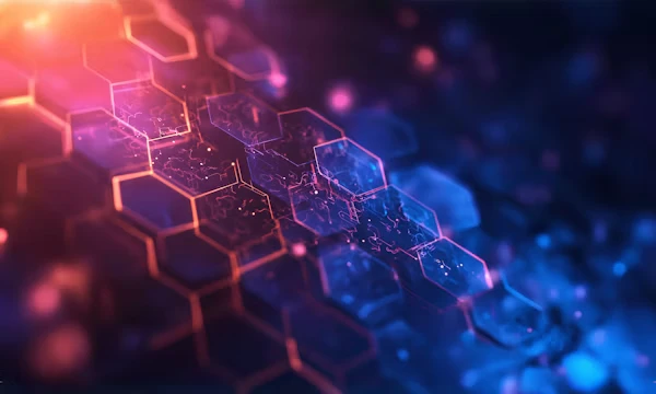 A Boundary-Driven Testing Pattern for safe legacy modernization