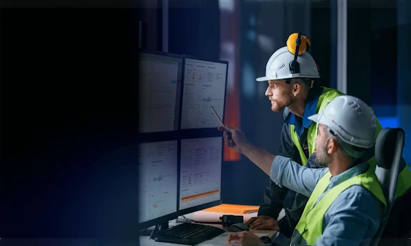 From cost center to growth engine