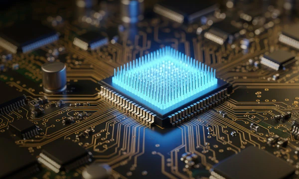 Agentic AI: The Future of Intelligent Backup