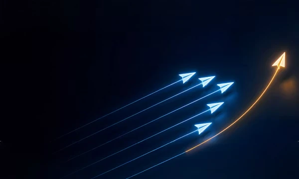 The AI-ready Center of Excellence