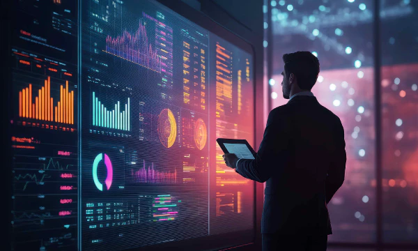 Micro- Segmentation – A strategic response to Mythos