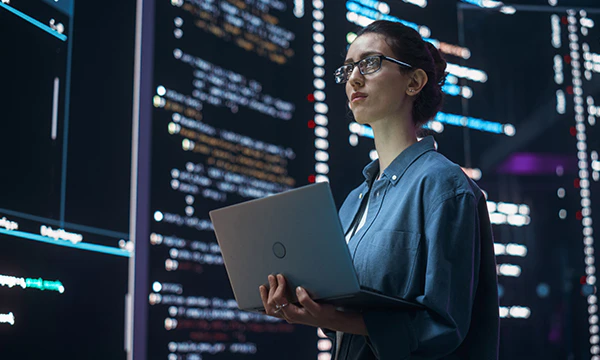 The future of design systems with AI
