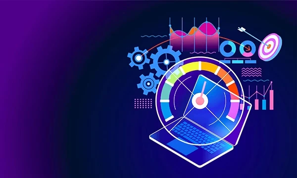 Methods of Should Cost model development for NPD