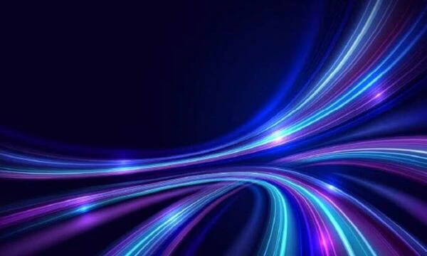 Zero-Trust Security with Nutanix Flow