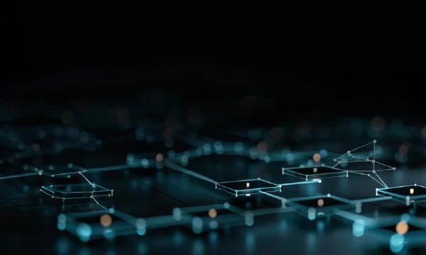 Software-Defined Networking for Modern Enterprises