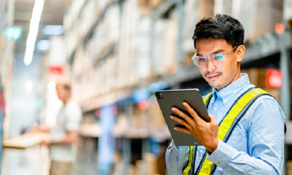 A scalable way to automate, segment and classify documents
