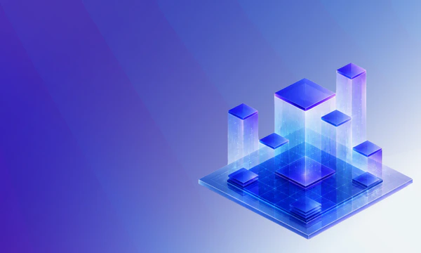 Building AI Factory: Scaling AI Across Edge, Core and Cloud