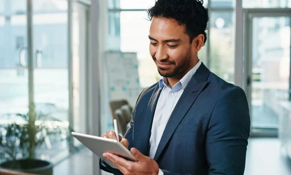Engineering autonomy for insurance