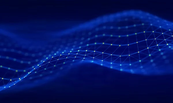Engineering autonomy for insurance: AI platform