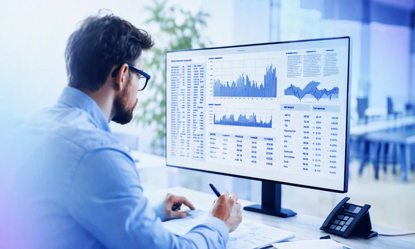 How managed SASE enables operational resilience and regulatory compliance