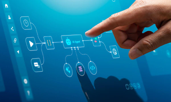 The governance blueprint for AI-intrinsic insurance